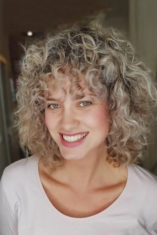 Adam Novák ha trabajado con Kateřina Sedláková en 1 ocasiones