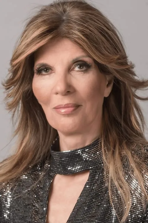 ???a? ?a??aµ???? ha trabajado con Katerina Stanisi en 2 ocasiones