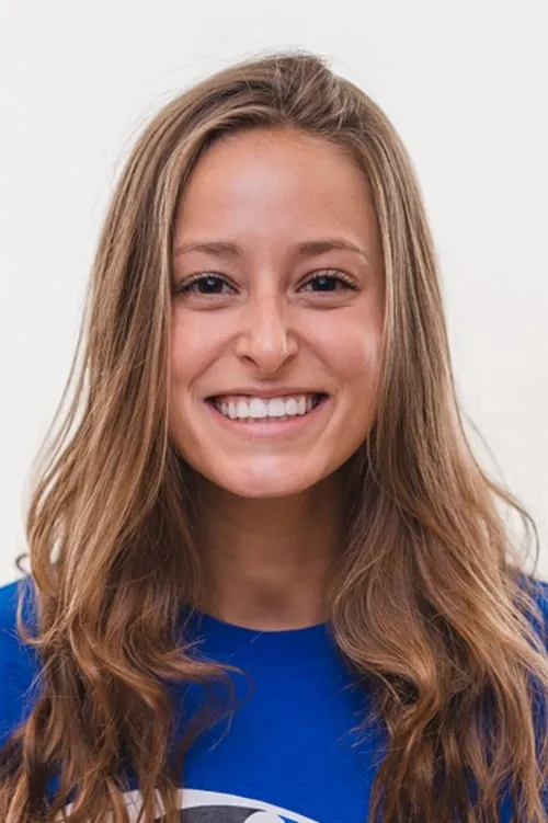 Eli Jean Tahchi ha trabajado con Katerine Savard en 1 ocasiones