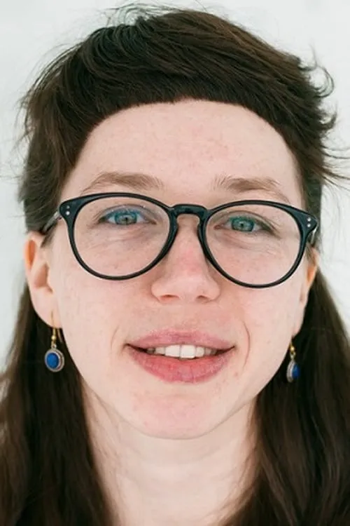 Oleksandr Ivanov ha trabajado con Kateryna Gornostai en 1 ocasiones