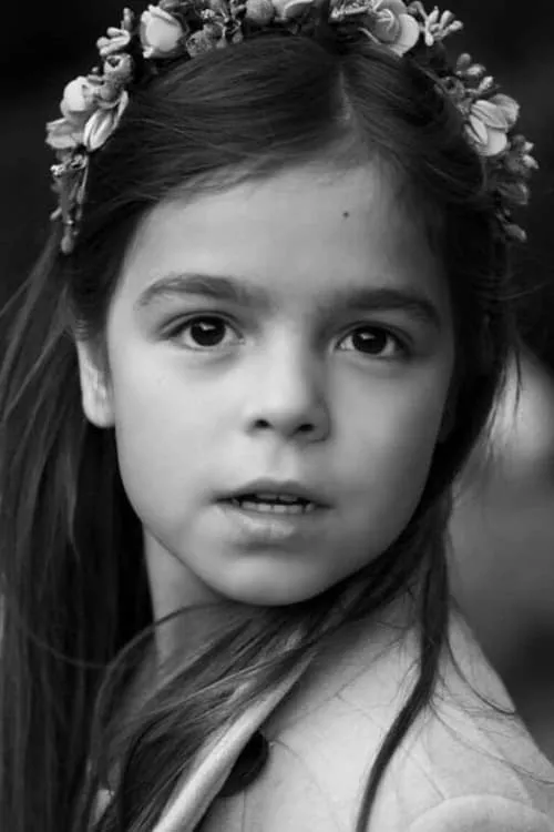 Oleksandr Ivanov ha trabajado con Kateryna Kozlova en 1 ocasiones