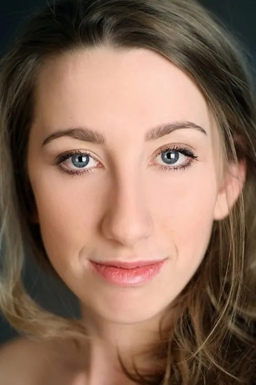 Pavlo Kruzhnov ha trabajado con Kateryna Rubashkina en 1 ocasiones