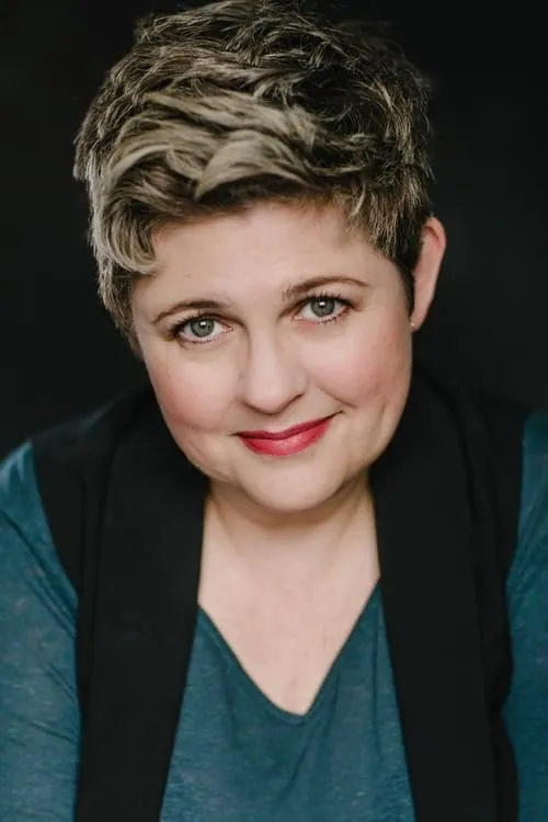 Katey Wright en su biografía y filmografía