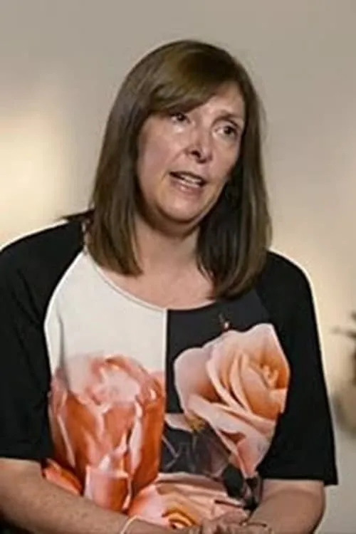 Lea Vaughan ha trabajado con Kath Jarvis en 1 ocasiones