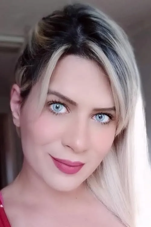 Niara Pessanha ha trabajado con Katharine Madrid en 1 ocasiones