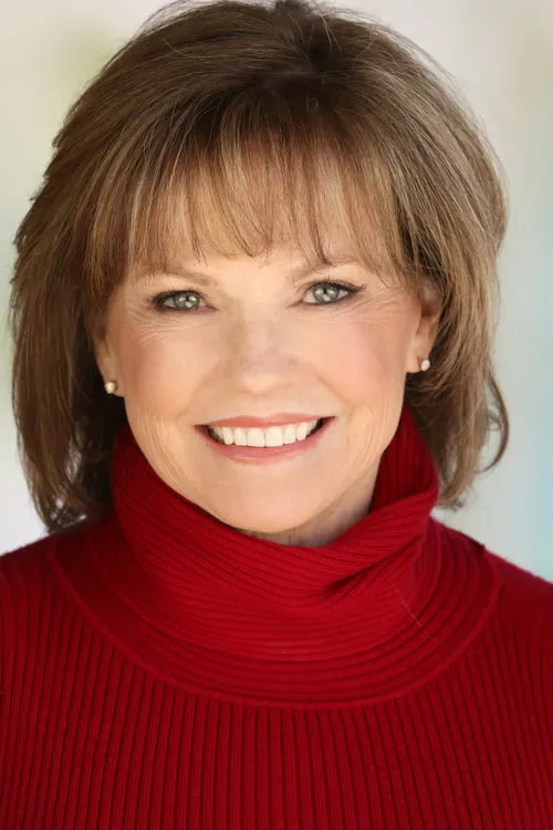 Ben Schreen ha trabajado con Katharine Stapleton en 1 ocasiones