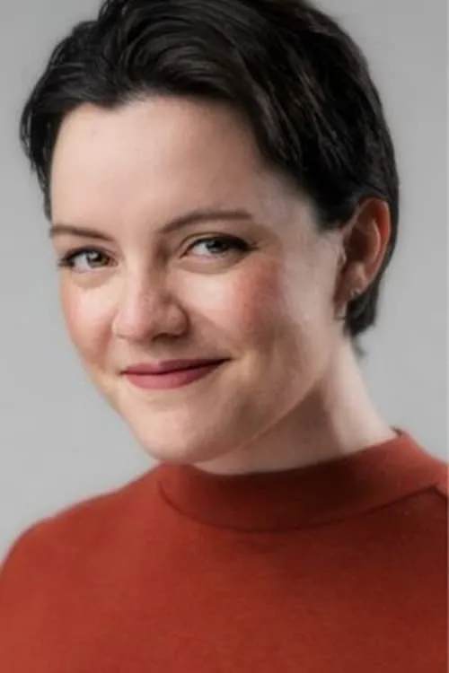 Madi Bready ha trabajado con Katherine Allee en 1 ocasiones