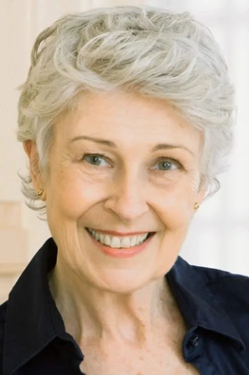 Nickolay Khazanov ha trabajado con Katherine Argo en 1 ocasiones