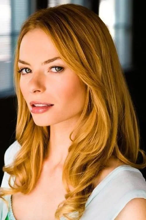 Benjamin Bryan ha trabajado con Katherine Boecher en 1 ocasiones