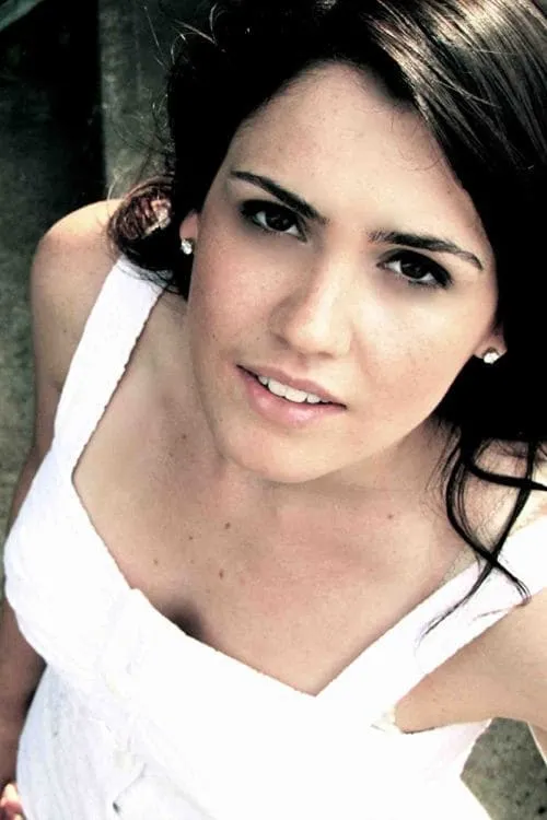 Lucien Bergeron ha trabajado con Katherine Cleland en 1 ocasiones