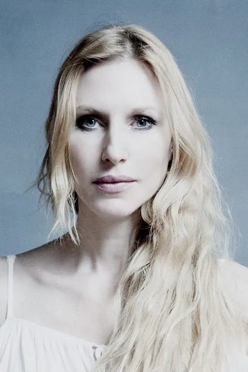 Joe Fontana ha trabajado con Katherine Crockett en 1 ocasiones