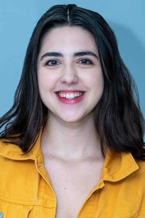 Jenny Lester ha trabajado con Katherine D'Anjolell en 1 ocasiones