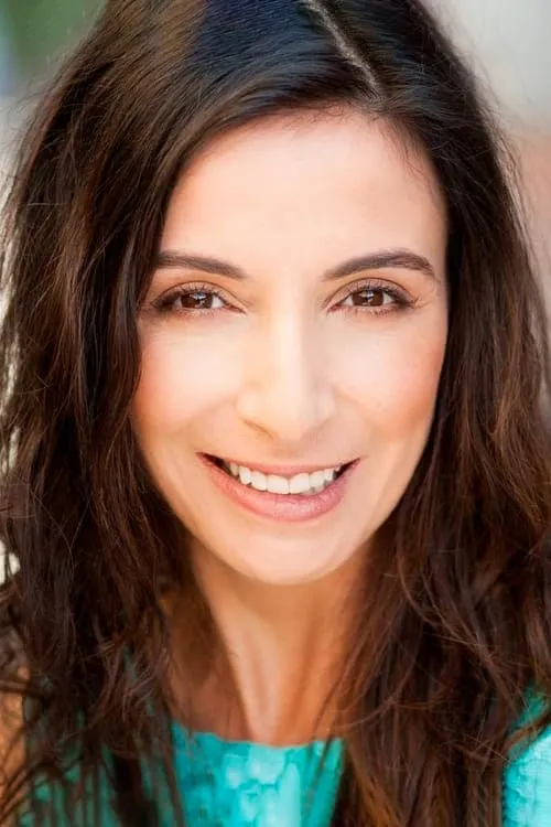 Emily Weare ha trabajado con Katherine Halliday en 1 ocasiones