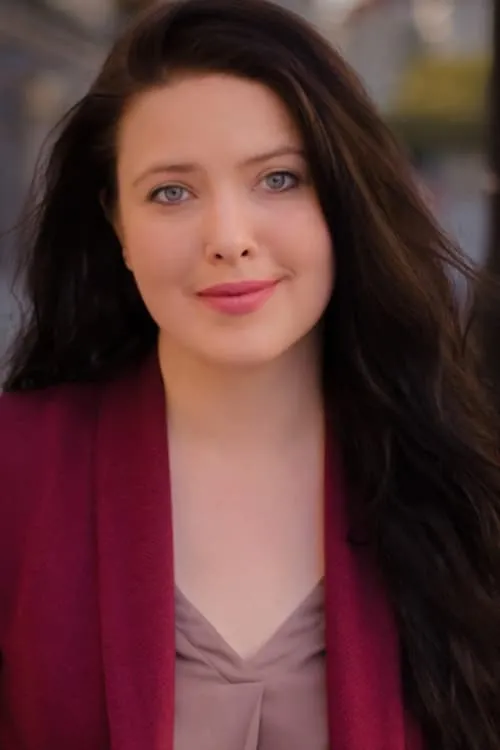 Philippe Reyno ha trabajado con Katherine Harold en 1 ocasiones