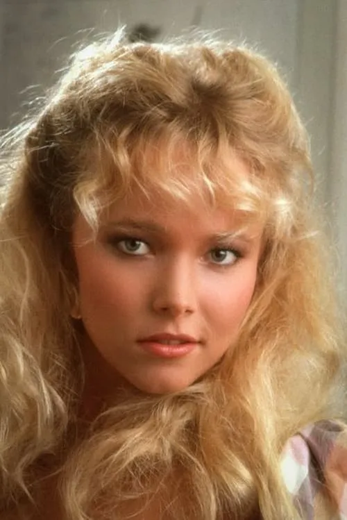 Donna Smith ha trabajado con Katherine Hushaw en 1 ocasiones