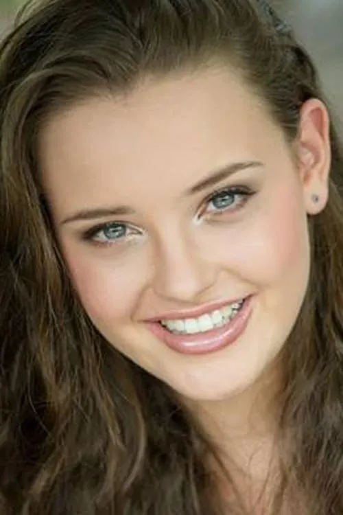 Matthew Pearson ha trabajado con Katherine Newcomer en 1 ocasiones