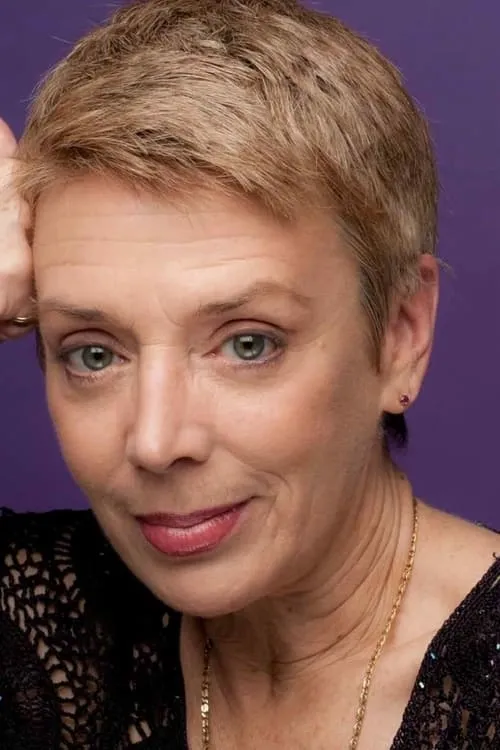 Donald Carrier ha trabajado con Katherine Trowell en 2 ocasiones