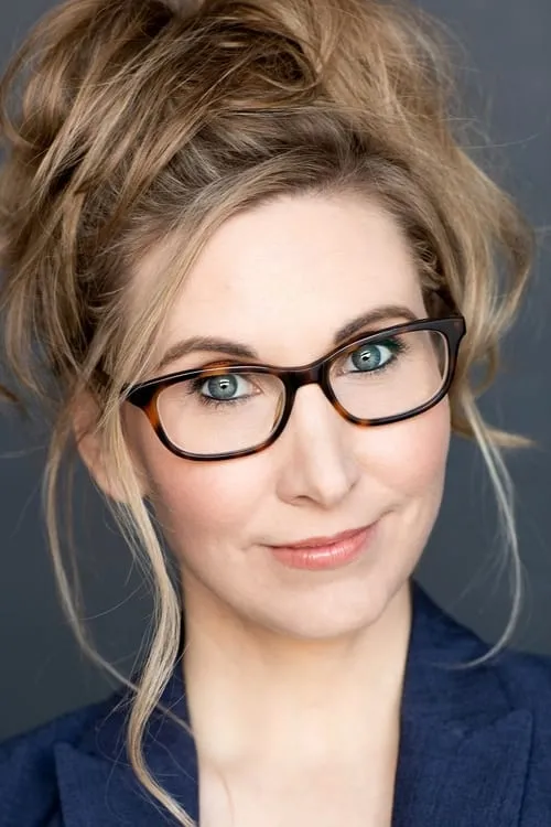 David Jahn ha trabajado con Katherine Von Till en 1 ocasiones