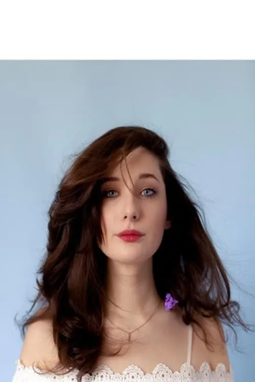 Sean Gunnell ha trabajado con Katherine Waddell en 1 ocasiones