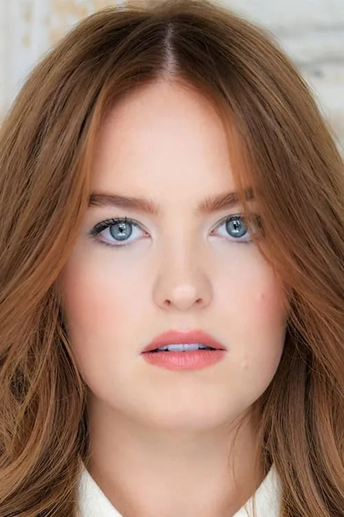 Kathleen Kenny en su biografía y filmografía