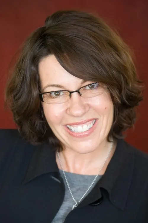 Brandi Burkett ha trabajado con Kathleen M. Courtney en 1 ocasiones