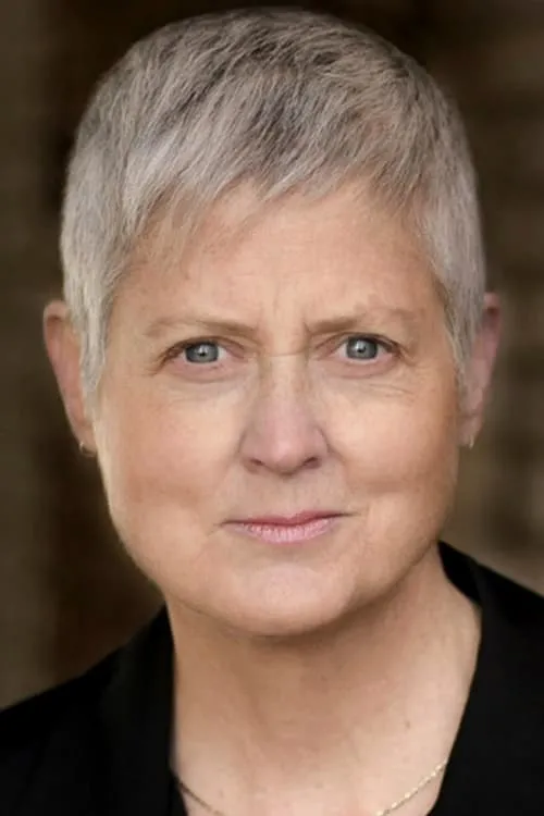 Gina D'Acciaro ha trabajado con Kathleen Mary Carthy en 1 ocasiones