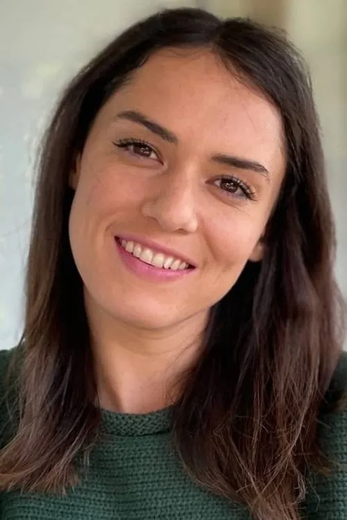 Rachael Leahcar ha trabajado con Kathleen O'Dwyer en 1 ocasiones