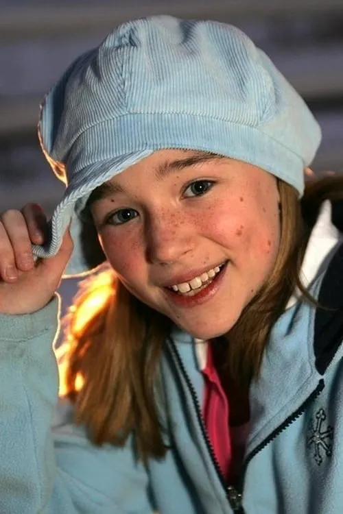 Tony Bingham ha trabajado con Kathleen Regan en 1 ocasiones