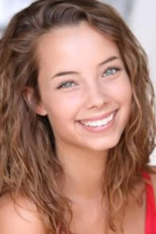 Kathryn Collins en su biografía y filmografía