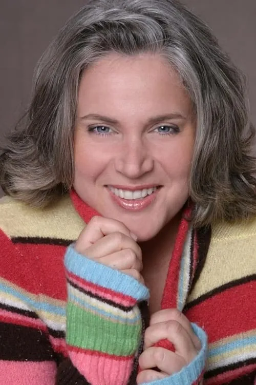 Paige Handler ha trabajado con Kathryn Hayzer en 1 ocasiones