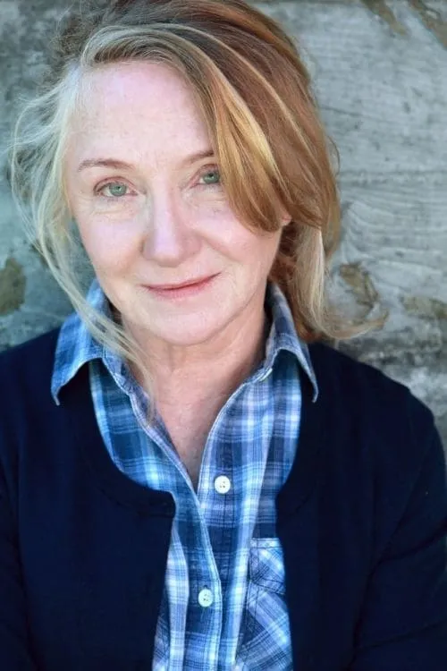 Anil Margsahayam ha trabajado con Kathryn Howell en 1 ocasiones