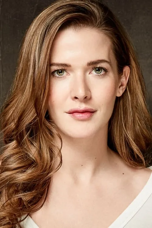 Alex Jade ha trabajado con Kathryn Kohut en 1 ocasiones