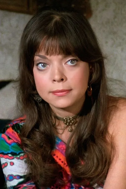 Ronald Taft ha trabajado con Kathryn Loder en 1 ocasiones