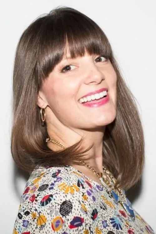 Christian Matheson ha trabajado con Kathryn Short en 1 ocasiones