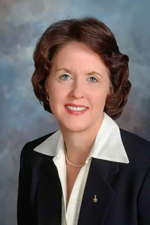 Charles F. Bolden Jr. ha trabajado con Kathryn Thornton en 1 ocasiones