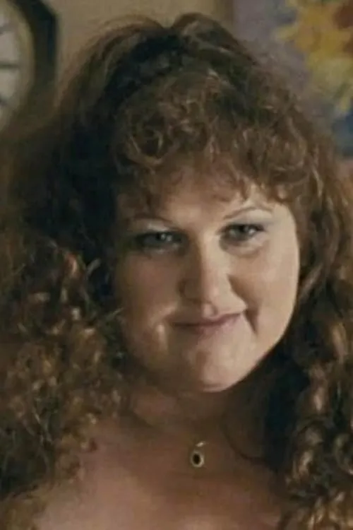 Allan Chapple ha trabajado con Kathryn Wissell en 1 ocasiones