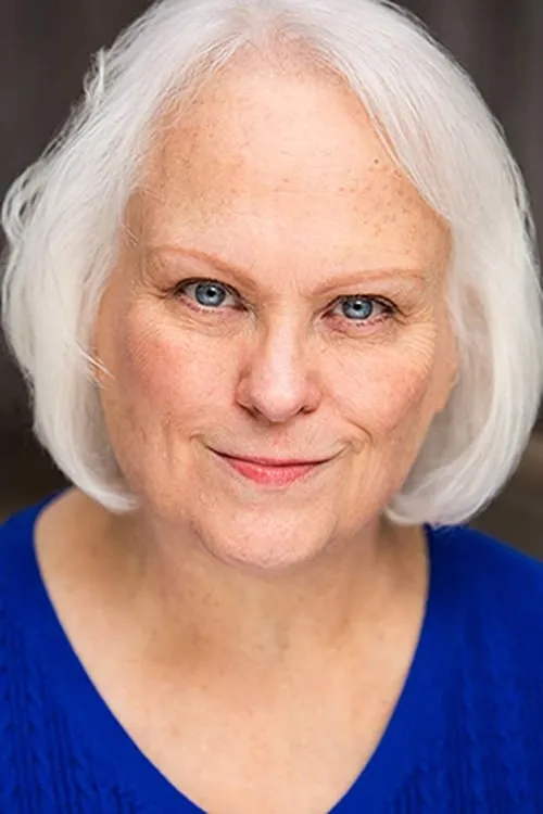 Michael Brouillet ha trabajado con Kathy Rose Center en 1 ocasiones