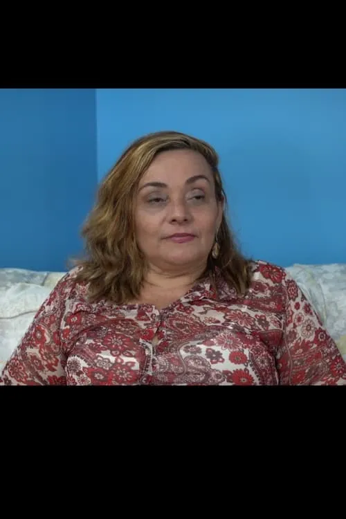 Malu Castillo ha trabajado con Katia Apostólico en 1 ocasiones