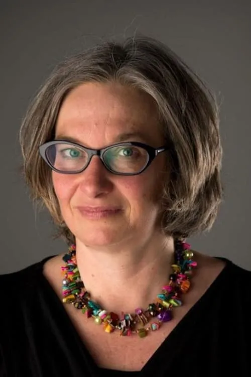 Martin Picard ha trabajado con Katia Gagnon en 1 ocasiones