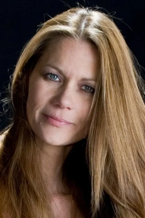 Giorgia Brugnoli ha trabajado con Katia Pietrobelli en 1 ocasiones