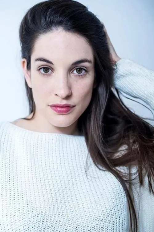 Esteban Lamothe ha trabajado con Katia Szechtman en 5 ocasiones