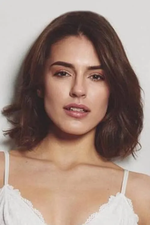 Vasilis Giakoumaros ha trabajado con Katia Tarampanko en 1 ocasiones