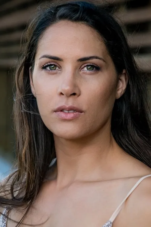 Michael Thomson ha trabajado con Katie Anderson en 1 ocasiones