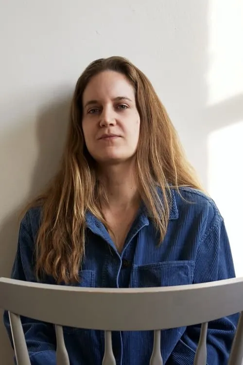 Katie Blair — personaje: Self - Miss Teen USA 2006