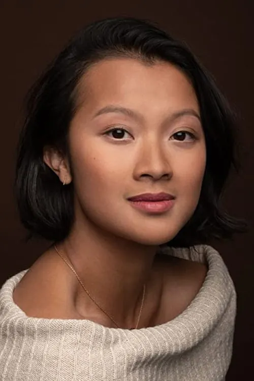 Katie Do en su biografía y filmografía