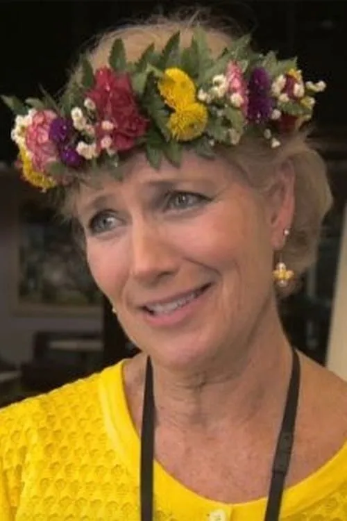 Rand Holdren ha trabajado con Katie Doyle en 1 ocasiones