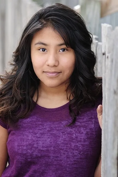 Sabreena Iman ha trabajado con Katie Fairbanks en 2 ocasiones