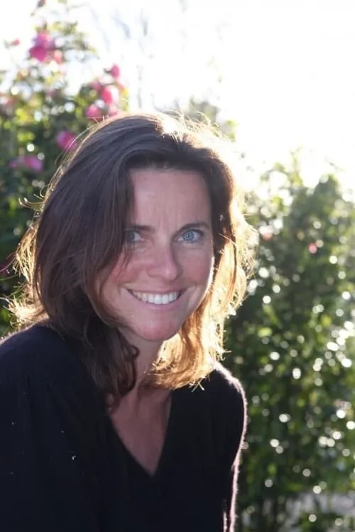 Julien Campan ha trabajado con Katie Haigh en 1 ocasiones