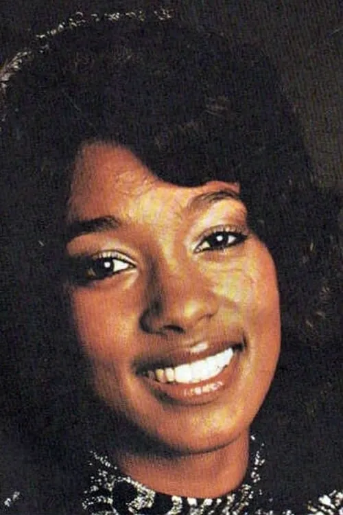 Marc Mann ha trabajado con Katie Kissoon en 1 ocasiones