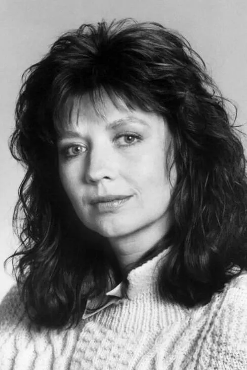 David Orr ha trabajado con Katie Layman en 1 ocasiones